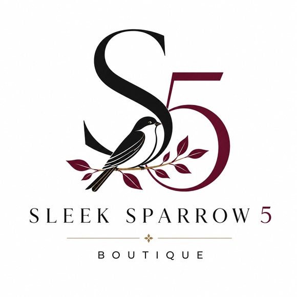 sleeksparrow5